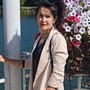 Знакомства: Тамара, 46 лет, Старый Оскол