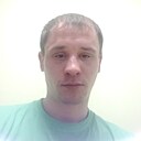 Знакомства: Евгений, 29 лет, Братск