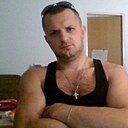 Знакомства: Дмитрий, 45 лет, Нижний Тагил