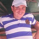 Знакомства: Andrey, 44 года, Донецк