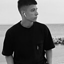 Знакомства: Дмитрий, 21 год, Ярославль