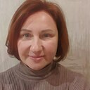 Знакомства: Марина, 44 года, Волгоград
