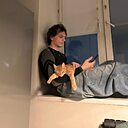 Знакомства: Андрей, 19 лет, Екатеринбург