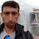 Знакомства: Иван, 40 лет, Топки