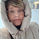 Знакомства: Наталья, 55 лет, Кемерово