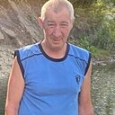 Знакомства: Владимир, 67 лет, Рязань