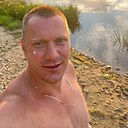 Знакомства: Сергей, 35 лет, Балашиха