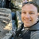 Знакомства: Станислав, 42 года, Полярные Зори