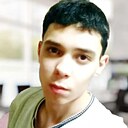 Знакомства: Ильяс, 37 лет, Стерлитамак