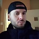 Знакомства: Виталя, 33 года, Калининград