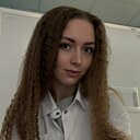 Знакомства: Олеся, 28 лет, Москва