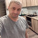 Знакомства: Александр, 44 года, Михайлов