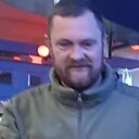 Знакомства: Алексей, 55 лет, Москва