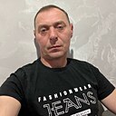 Знакомства: Руслан, 46 лет, Ижевск