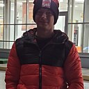 Знакомства: Игорь, 37 лет, Волгоград