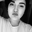 Знакомства: Анастасия, 26 лет, Барнаул