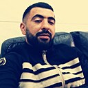 Знакомства: Фарид, 30 лет, Дзержинск