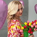 Знакомства: Ksu, 52 года, Аксу