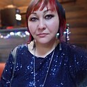 Знакомства: Ирина, 43 года, Бийск