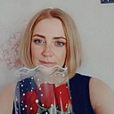 Знакомства: Марина, 35 лет, Екатеринбург