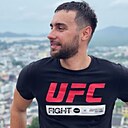 Знакомства: Стас, 33 года, Владивосток