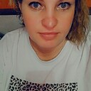 Знакомства: Мила, 37 лет, Коряжма