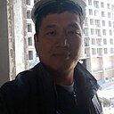 Знакомства: Erlan, 43 года, Алматы