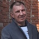 Знакомства: Игорь, 46 лет, Мариуполь