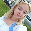Знакомства: Алёна, 20 лет, Вологда