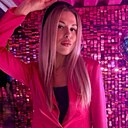 Знакомства: Маруся, 31 год, Санкт-Петербург