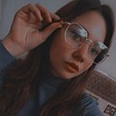 Знакомства: Принцесса, 27 лет, Жуковка