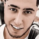 Знакомства: Тимур, 30 лет, Тольятти