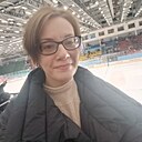 Знакомства: Таисия, 49 лет, Воронеж