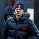 Знакомства: Павел, 19 лет, Мурманск