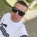 Знакомства: Андрей, 35 лет, Актау