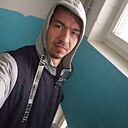 Знакомства: Дмитрий, 27 лет, Сергиев Посад