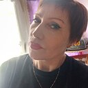 Знакомства: Лена, 54 года, Пермь