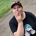 Знакомства: Люда, 46 лет, Далматово