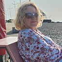 Знакомства: Софія, 53 года, Трускавец