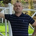 Знакомства: Джамал, 43 года, Ташкент