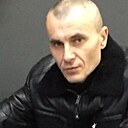 Знакомства: Слава, 51 год, Киев