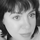 Знакомства: Ксения, 46 лет, Владимир