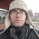 Знакомства: Алексей, 28 лет, Актау