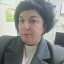 Знакомства: Аксинья, 41 год, Краснодар