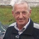 Знакомства: Роман, 56 лет, Советск (Калининградская Обл)