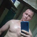 Знакомства: Виталий, 26 лет, Кокшетау