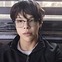 Знакомства: Kagami, 19 лет, Алматы