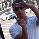 Знакомства: Kolyani, 35 лет, Кемерово