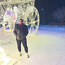 Знакомства: Татьяна, 42 года, Караганда