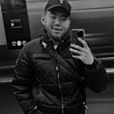 Знакомства: Андрей, 23 года, Калининград